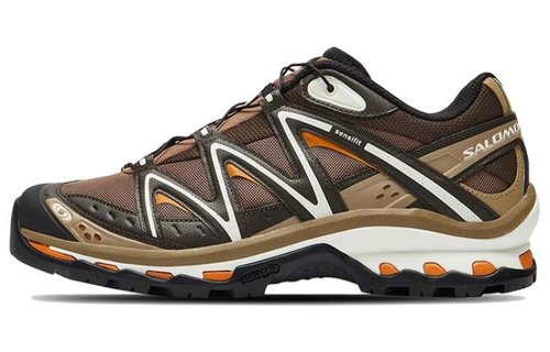 Salomon XT-Quest ADV - 473360