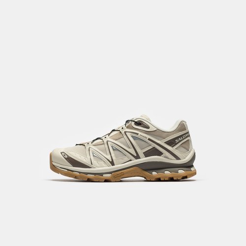 Salomon XT-Quest - Almond Milk/Falcon - L47541300