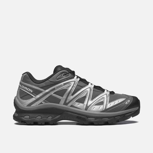 Salomon XT-Quest - Black/Silver - L49171600