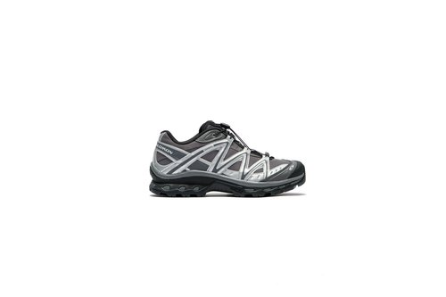 Salomon XT-Quest - Black/Ftw Silver/Castlerock - L49171600