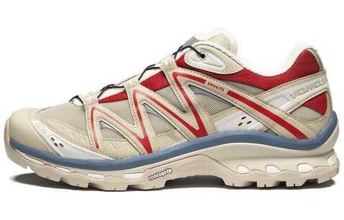 Salomon XT-Quest - 474787