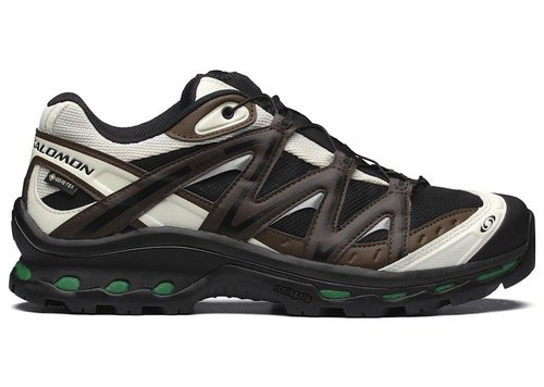 Salomon XT-Quest GORE-TEX - L49171800
