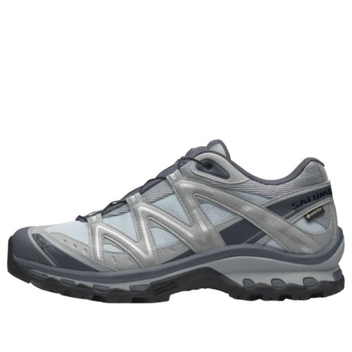 Salomon XT-Quest GTX - Blue/Green - 491276
