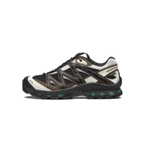 Salomon XT-Quest GTX - L49171800