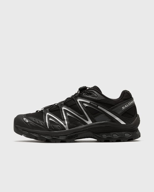 Salomon XT-Quest - L49171500