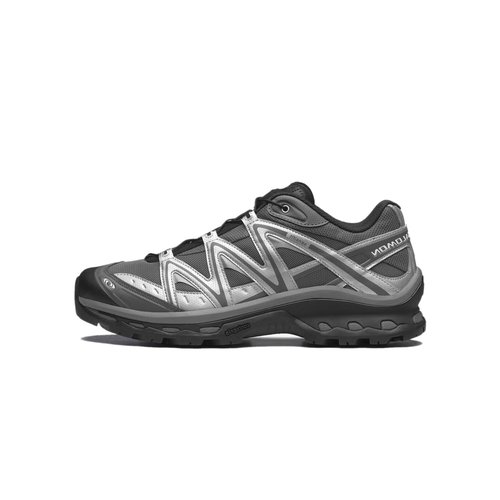 Salomon XT-Quest - L49171600
