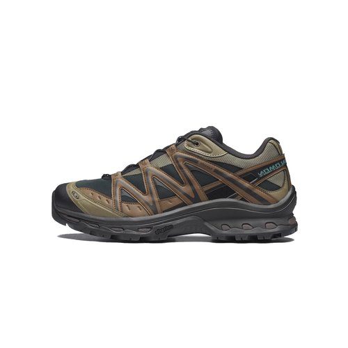 Salomon XT-Quest - L49171700