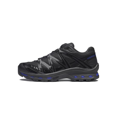 Salomon XT-Quest Recon - L49171800