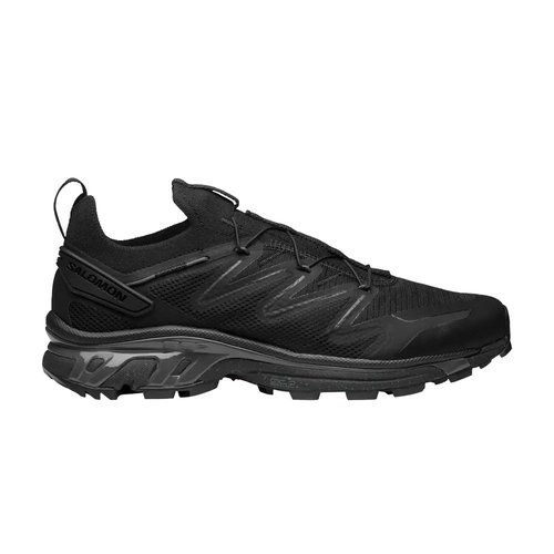 Salomon XT-Rush 2 | Size 4.5 - L47314200