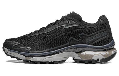 Salomon XT-Slate Advanced - 471326