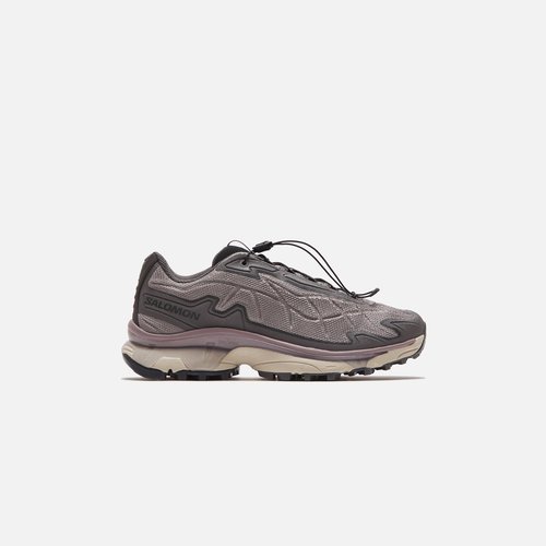 Salomon XT-Slate Advanced - Gull/Moonscape/Pewter - 47132800