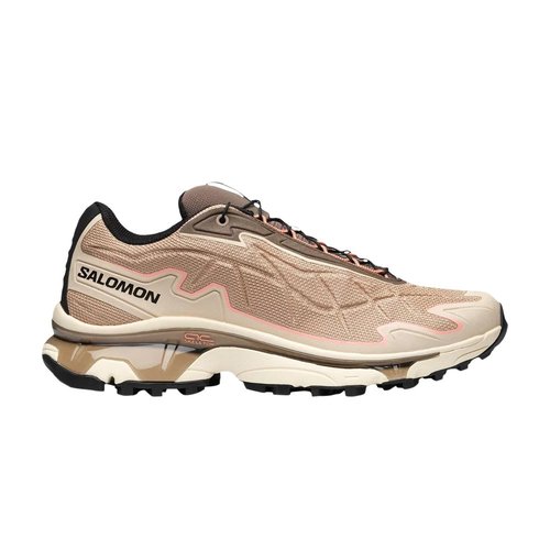 Salomon XT-Slate Advanced - L47305400