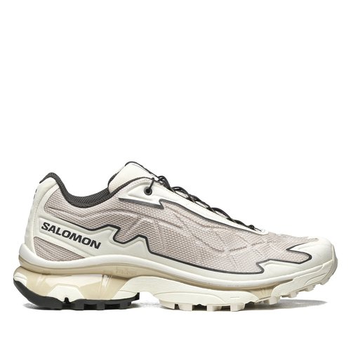 Salomon XT-Slate Advanced - Vanilla - L47050200