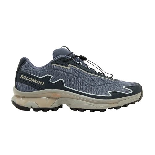 Salomon XT-Slate | Blue | Size 11.5 - L47460700