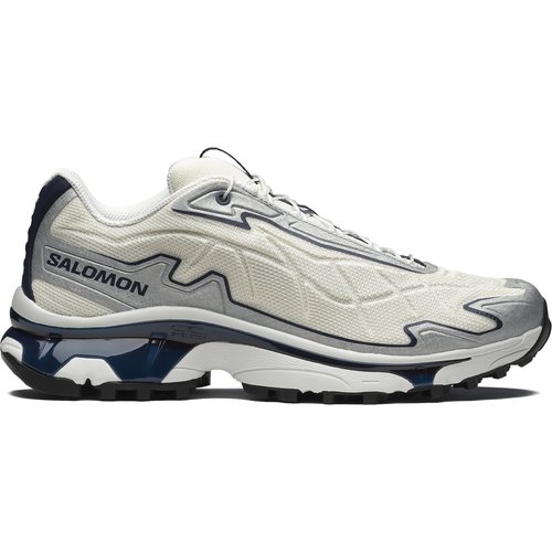 Salomon XT-6 Slate Black/Slate/Silver - L47752100