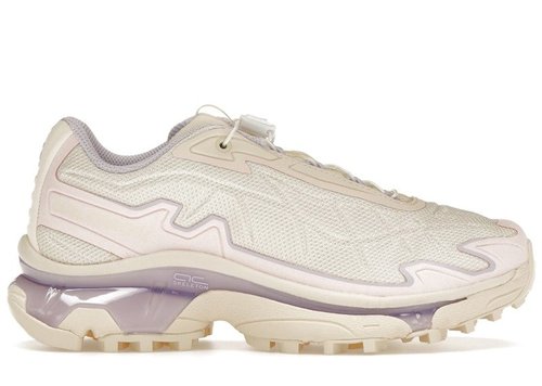 Salomon XTSlate - Rose/Shortbread/Cloud Pink - L47460800