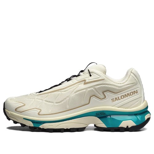 Salomon XT-Slate - Vanilla Ice/Capri Breeze - 475757