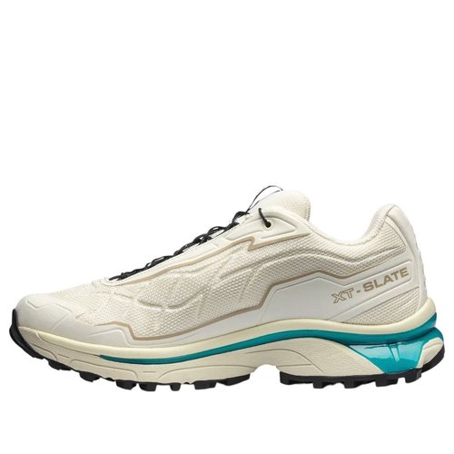 Salomon XT-Slate - Vanilla Ice/White Pepper/Capri Breeze - L47575700