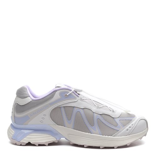 Salomon Xt-Whisper - Ashes of Roses/Gull/Cosmic Sky - L47761400