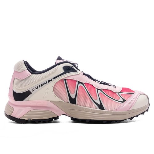 Salomon XT-Whisper - Fairy Tale/Black/Silver - L47761200