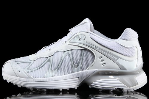 Salomon XT-Whisper - L47761900