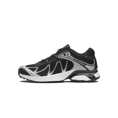 Salomon XT-Whisper - L47978800
