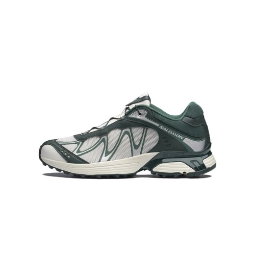 Salomon XT-Whisper - L49114500