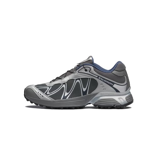 Salomon XT-Whisper - L49219300
