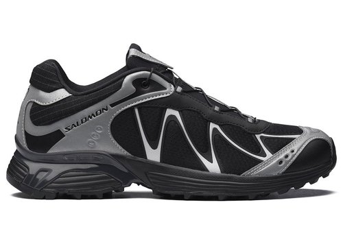 Salomon XT-Whisper Nocturne Vision - L49131500