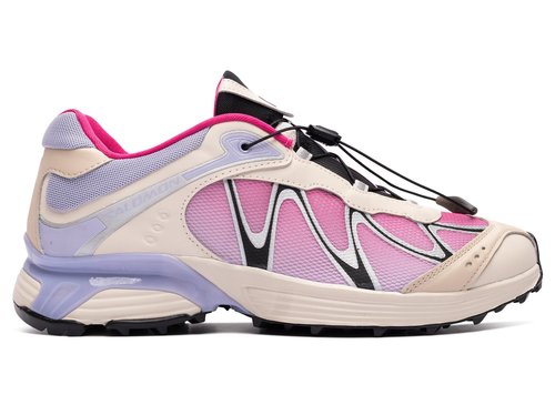 Salomon XT-Whisper - Rainy Day/Cosmic Sky - L49230500
