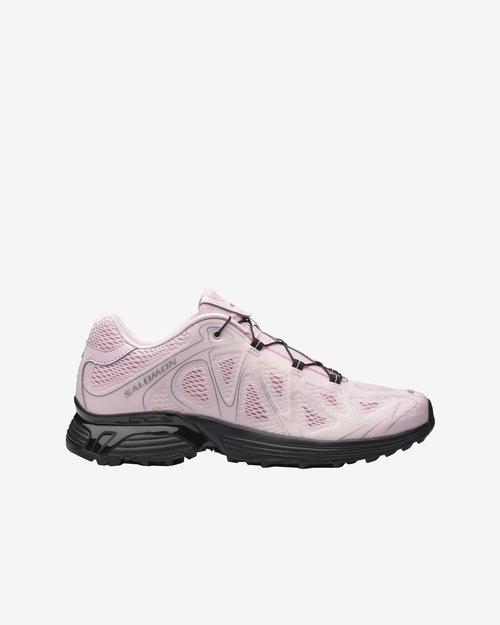 Salomon XT-Whisper Void - Icy Pink/Black/FTW Silver - L49099000