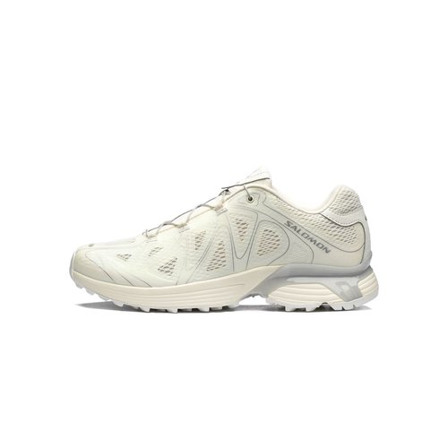 Salomon XT-Whisper Void - L47796200