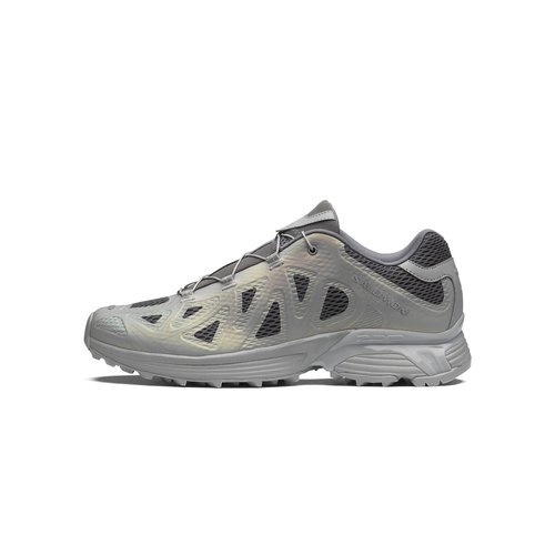 Salomon XT-Whisper Void - L47875600