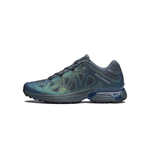 Salomon XT-Whisper Void - L49100100