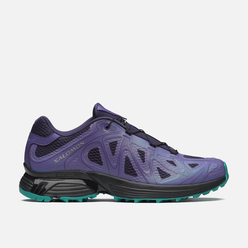 Salomon Xt-Whisper Void - Liberty/Astral Aura/Dynasty Green - L47875400