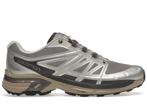 Salomon XT-Wings 2 ADV - 410859