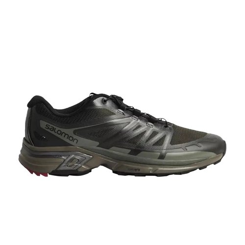 Salomon XT-Wings 2 Advanced - L41577800