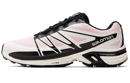 S*w様 SALOMON XT-WINGS 2 ホワイト 416257 27cm Salomon XT-Wings 2 'White' - 416257 | Solesense