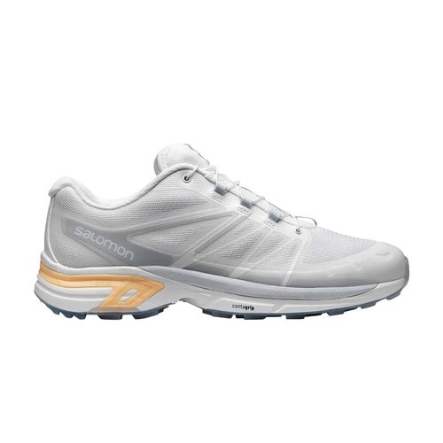 S*w様 SALOMON XT-WINGS 2 ホワイト 416257 27cm Salomon XT-Wings 2 'White' - 416257 | Solesense
