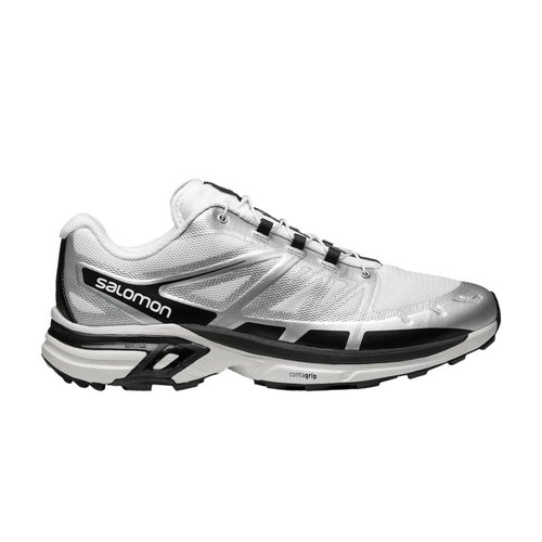 Salomon XT-Wings 2 'White' - 416257 | Solesense