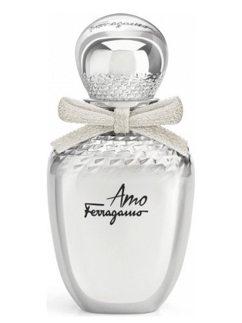 Salvatore Ferragamo Ladies Amo Ferragamo EDP 1.7 oz Fragrances 8052086376694 - 8052086376694 OZ