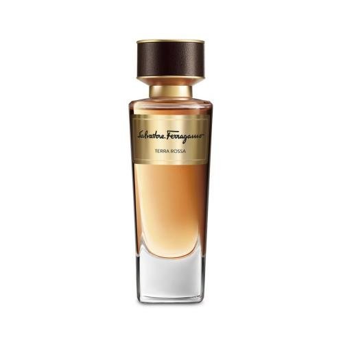 Salvatore Ferragamo Tuscan Creations Terra Rossa EDP Spray 3.4 oz Fragrances 8052086375222 - 8052086375222 OZ