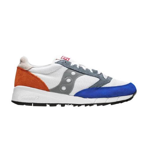 Saucony ALIFE x Jazz 91 | Size 13 - S7025-2 2