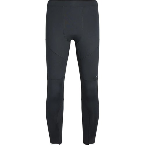 Saucony Blizzard Tight - SAM80-271