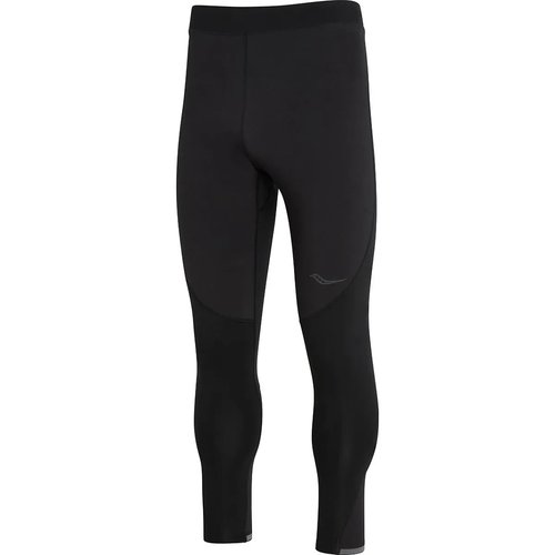 Saucony Boulder Wind Tight - SAM80-310
