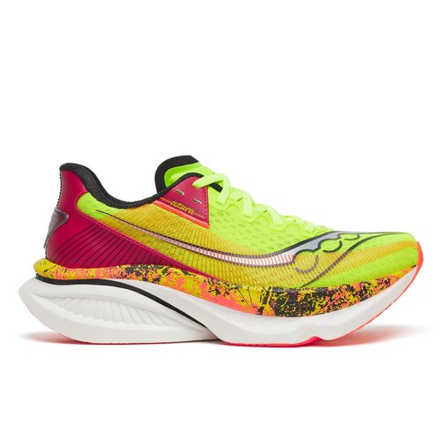 Saucony Endorphin Azura - S11070-402