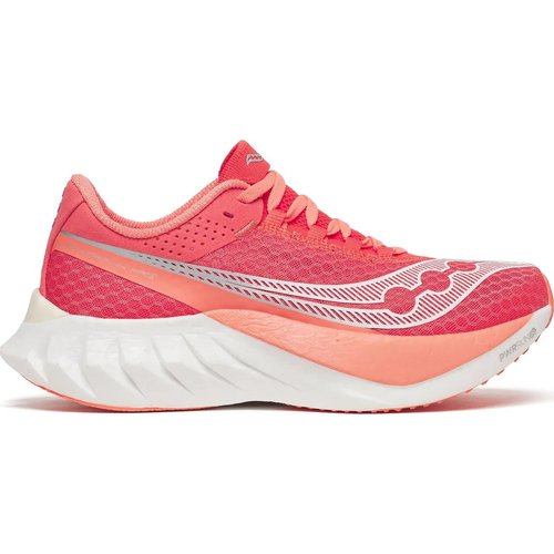 Saucony Endorphin Pro 4 - S10939-342