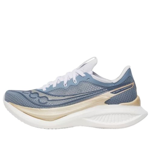 Saucony Endorphin Pro 5 - Storm Blue - SA11064-142