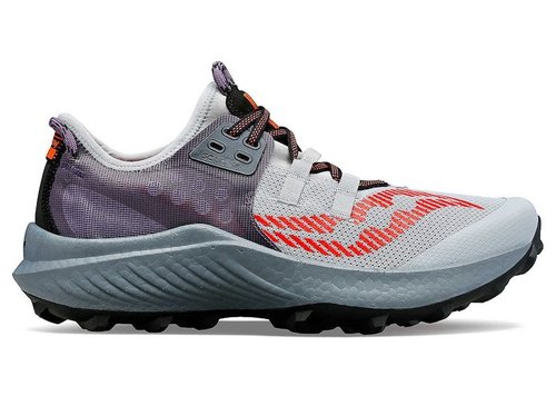 Saucony Endorphin Rift - Cloud/Lupine - S20856-125