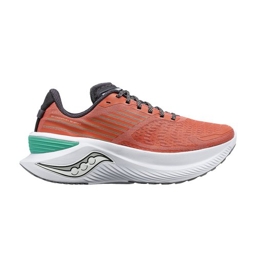 Saucony Endorphin Shift 3 | Red | Size 11 - S10813-25